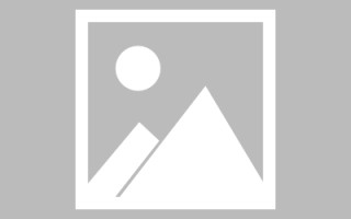 柳林招聘官网网页设计教程（招聘官网网页设计教程下载）
