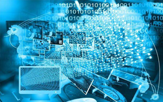柳林 ,php声明和调用变量的符号是什么？